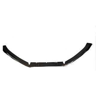 Přední lip spoiler TTRS-Style (2008-2014)