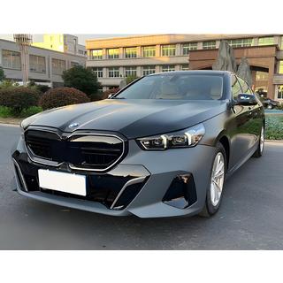 Facelift sada pro G60 fotografie 3