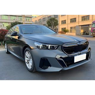 Facelift sada pro G60 fotografie 4