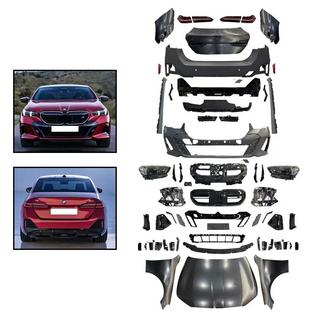 Facelift sada pro G60 fotografie 2