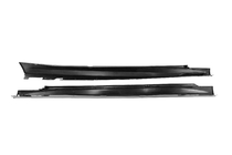 BMW řada 5/i5 G60/G60E/G61 2023– Sada bodykitu (M-Sport) fotografie 12