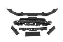 BMW řada 5/i5 G60/G60E/G61 2023– Sada bodykitu (M-Sport) fotografie 6