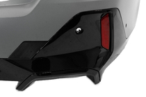 BMW řada 5/i5 G60/G60E/G61 2023– Sada bodykitu (M-Sport) fotografie 20