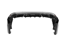 BMW řada 5/i5 G60/G60E/G61 2023– Sada bodykitu (M-Sport) fotografie 21