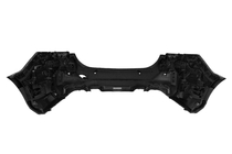 BMW řada 5/i5 G60/G60E/G61 2023– Sada bodykitu (M-Sport) fotografie 22