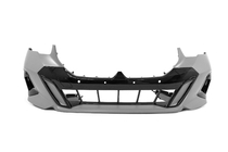 BMW řada 5/i5 G60/G60E/G61 2023– Sada bodykitu (M-Sport) fotografie 3