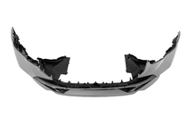 BMW řada 5/i5 G60/G60E/G61 2023– Sada bodykitu (M-Sport) fotografie 25