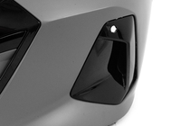 BMW řada 5/i5 G60/G60E/G61 2023– Sada bodykitu (M-Sport) fotografie 28