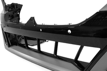 BMW řada 5/i5 G60/G60E/G61 2023– Sada bodykitu (M-Sport) fotografie 29