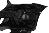 BMW řada 5/i5 G60/G60E/G61 2023– Sada bodykitu (M-Sport) fotografie 32