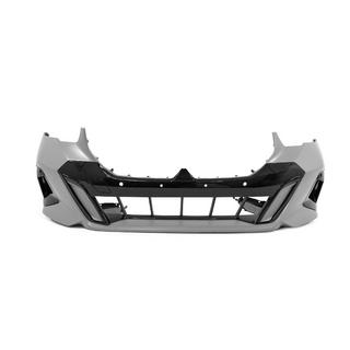 Sada bodykitu (M-Sport) BMW řada 5/i5 G60/G60E/G61 2023– fotografie 3