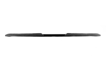 BMW řada 5/i5 G60/G60E/G61 2023– Sada bodykitu leskle černá (pro M-Sport) fotografie 13