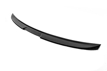 BMW řada 5/i5 G60/G60E/G61 2023– Sada bodykitu leskle černá (pro M-Sport) fotografie 7