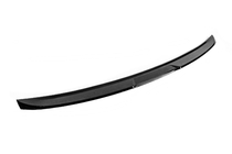 BMW řada 5/i5 G60/G60E/G61 2023– Sada bodykitu leskle černá (pro M-Sport) fotografie 15