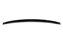 BMW řada 5/i5 G60/G60E/G61 2023– Sada bodykitu leskle černá (pro M-Sport) fotografie 16