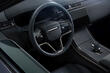 Recenze modernizovaného prémiového crossoveru Range Rover Velar fotografie 5