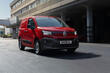 Citroen e-Berlingo Van: recenze elektrické dodávky fotografie 1