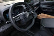Citroen e-Berlingo Van: recenze elektrické dodávky fotografie 5