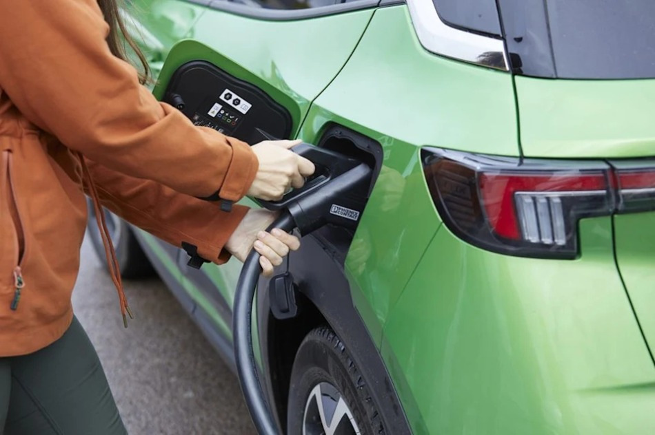 Jak vybrat elektromobil: kompletní průvodce