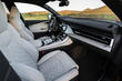 Audi Q8 první generace 2024: přehled modernizovaného crossoveru fotografie 6