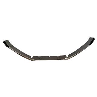 Přední karbonový lip spoiler RS-Style (2011-2015) Audi A5 2007–2015