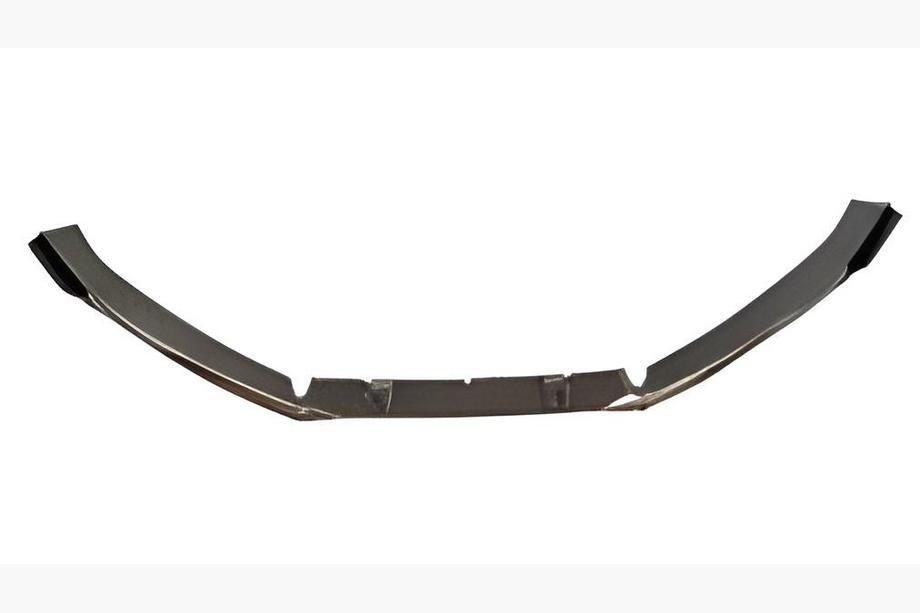 Audi A5 2007–2015 Přední karbonový lip spoiler RS-Style (2011-2015) Image