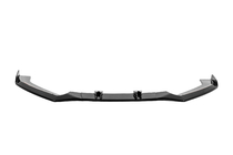 Audi A6 C7 2011–2017 Přední lip spoiler (2011-2014) fotografie 1