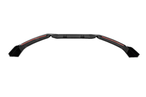 Audi A6 C7 2011–2017 Přední lip spoiler (2011-2014) fotografie 5