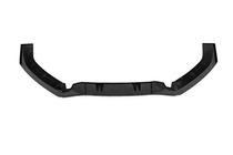 Audi A6 C7 2011–2017 Přední lip spoiler (2011-2014) fotografie 6