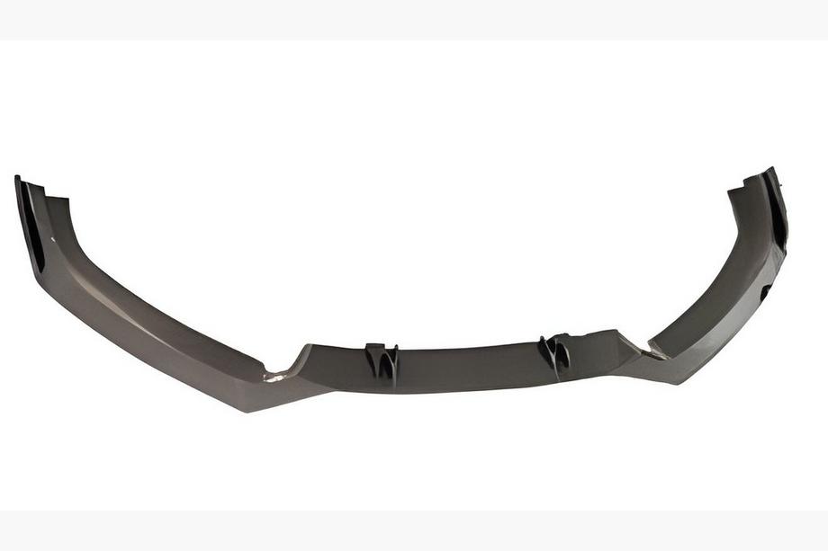 Audi A7 2010–2018 Přední lip spoiler (2015-2018) Image