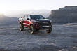 Recenze třetí generace GMC Canyon fotografie 2