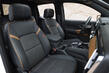 Recenze třetí generace GMC Canyon fotografie 7