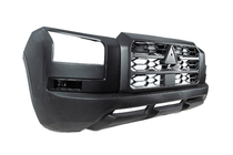 Mitsubishi L200 2015–2024 Facelift/upgrade sada 2025 (komplet) fotografie 16