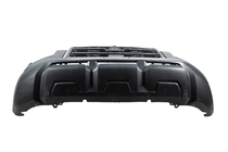 Mitsubishi L200 2015–2024 Facelift/upgrade sada 2025 (komplet) fotografie 17