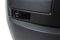 Mitsubishi L200 2015–2024 Facelift/upgrade sada 2025 (komplet) fotografie 19