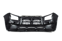 Mitsubishi L200 2015–2024 Facelift/upgrade sada 2025 (komplet) fotografie 20