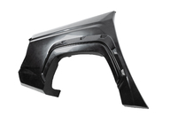 Mitsubishi L200 2015–2024 Facelift/upgrade sada 2025 (komplet) fotografie 55