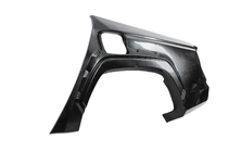 Mitsubishi L200 2015–2024 Facelift/upgrade sada 2025 (komplet) fotografie 63