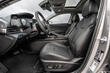 Recenze Hyundai Elantra 2023: facelift sedanu fotografie 6