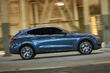 Maserati Levante: nový pohled na luxusní crossover fotografie 2