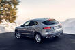 Maserati Levante: nový pohled na luxusní crossover fotografie 4