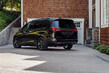 Recenze rodinného minivanu Chrysler Pacifica fotografie 2