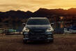 Recenze rodinného minivanu Chrysler Pacifica fotografie 1