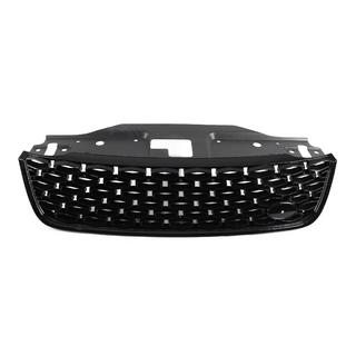 Tuningová sada bodykitu (BodyKit-2) fotografie 2