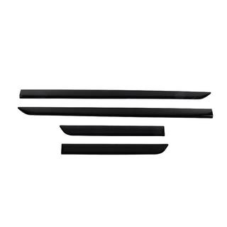 Tuningová sada bodykitu (BodyKit-2) fotografie 4