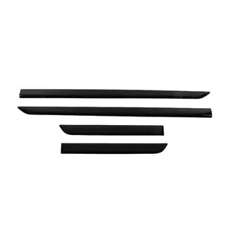 Tuningová sada bodykitu (BodyKit-2) fotografie 4