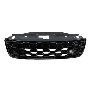 Tuningový bodykit ve stylu SVR fotografie 3