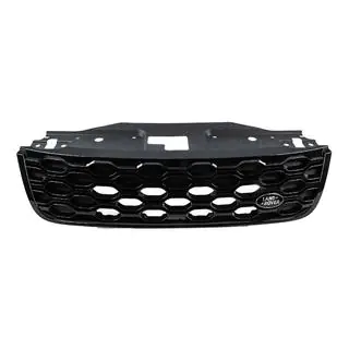Tuningový bodykit ve stylu SVR fotografie 3