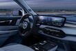 Recenze Buick Enclave 3. generace: nová úroveň luxusu a komfortu fotografie 5