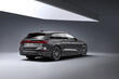 Audi A6 Avant e-tron: recenze elektrického kombi fotografie 4
